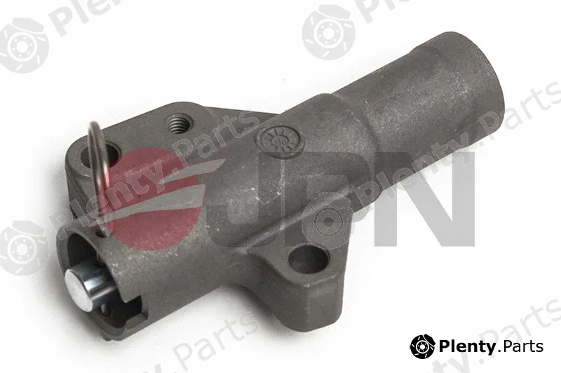 JPN 40R5043-JPN — Vibration Damper, timing belt