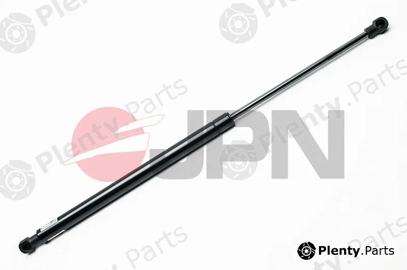 JPN 10A0008-JPN — Gas Spring, boot/cargo area