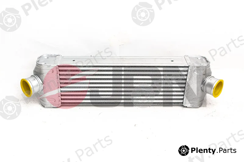 JPN 60C9285-JPN — Charge Air Cooler