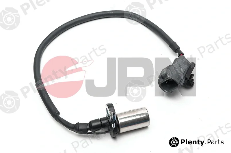 JPN 75E2067-JPN — Sensor, crankshaft pulse