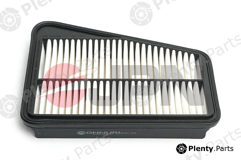 JPN 20F0354-JPN — Air Filter