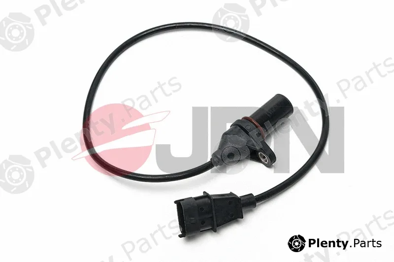JPN 75E0681-JPN — Sensor, crankshaft pulse