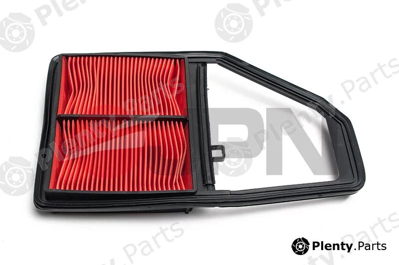JPN 20F4033-JPN — Air Filter