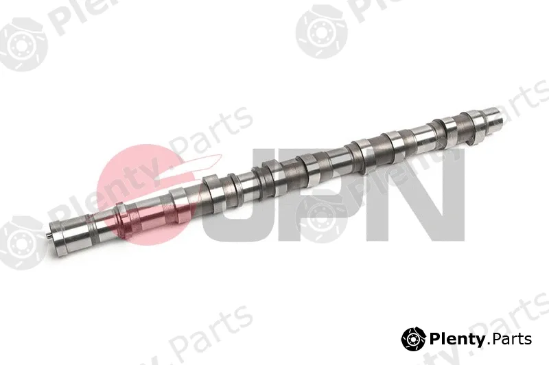 JPN 94M0502-JPN — Camshaft
