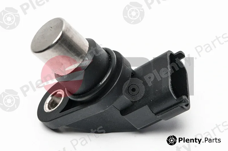 JPN 75E2035-JPN — Sensor, camshaft position