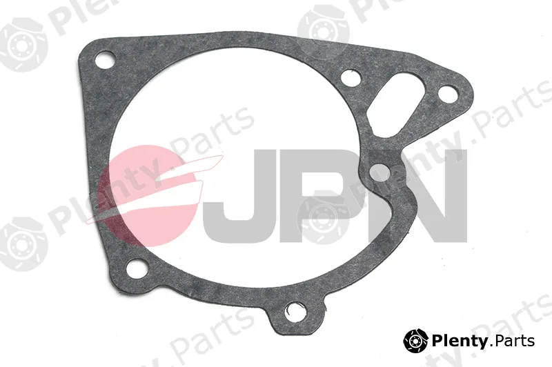 JPN 10C0312-JPN — Gasket, water pump