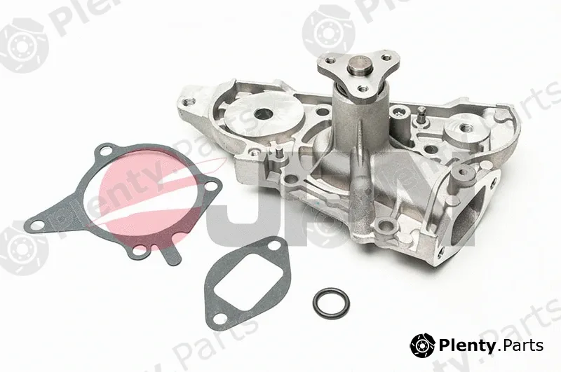 JPN 10C3038-JPN — Water Pump, engine cooling
