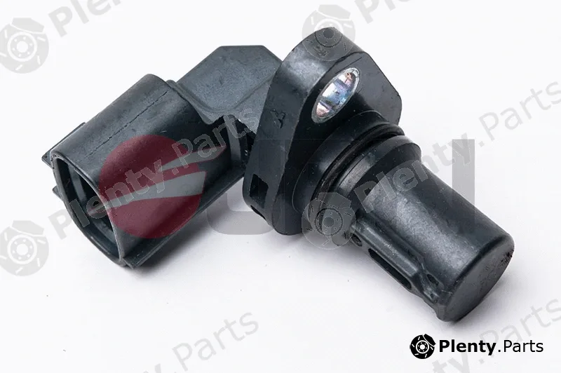 JPN 75E8001-JPN — Sensor, crankshaft pulse