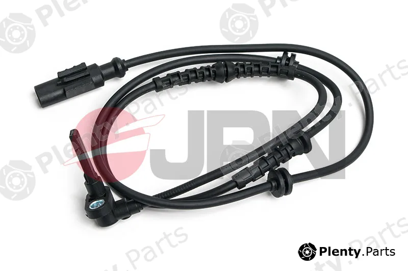 JPN 75E9305-JPN — Sensor, wheel speed
