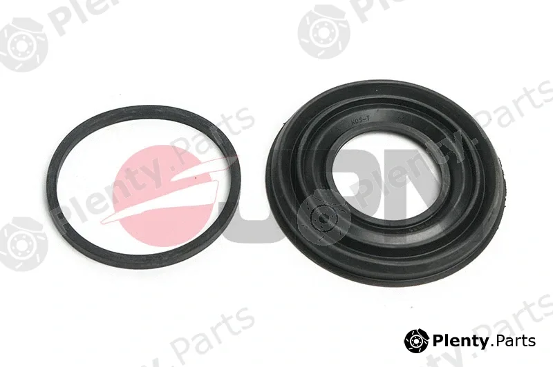 JPN 22H0006-JPN — Seal, brake caliper piston