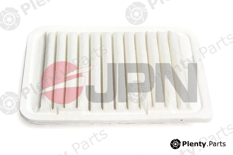 JPN 20F2081-JPN — Air Filter