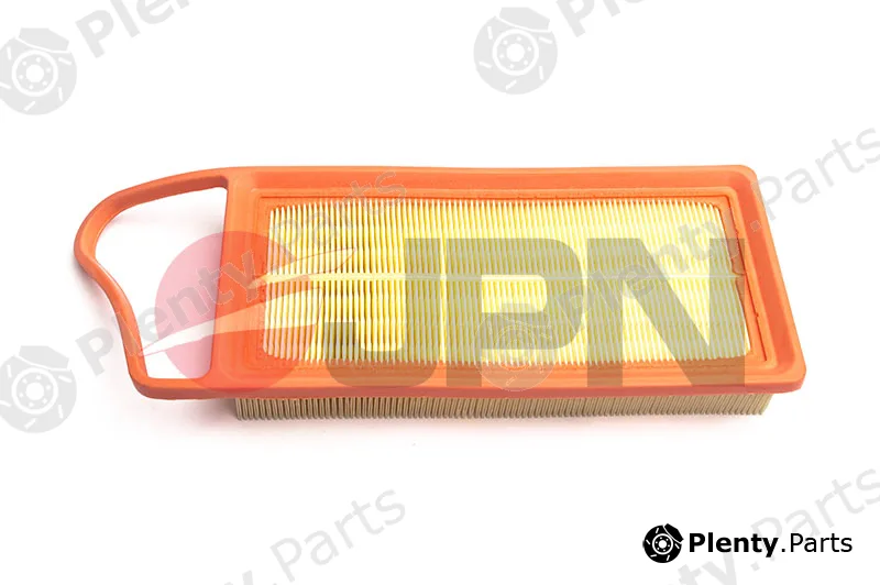 JPN 20F3043-JPN — Air Filter