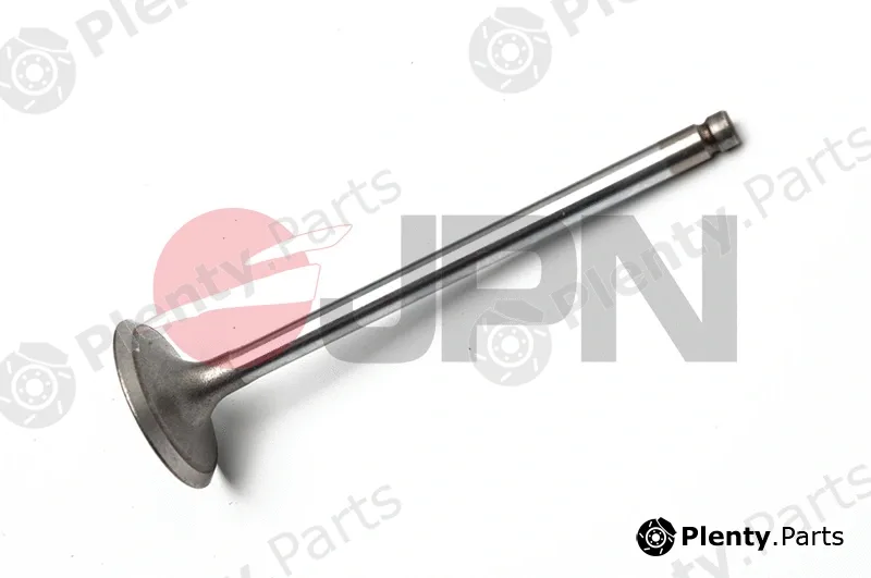JPN 70M0002-JPN — Intake Valve