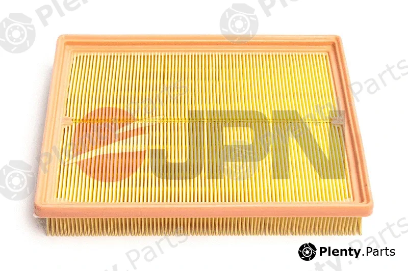 JPN 20F0322-JPN — Air Filter