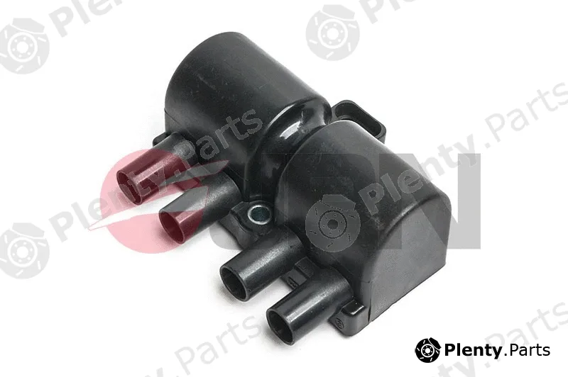 JPN 70E0007-JPN — Ignition Coil