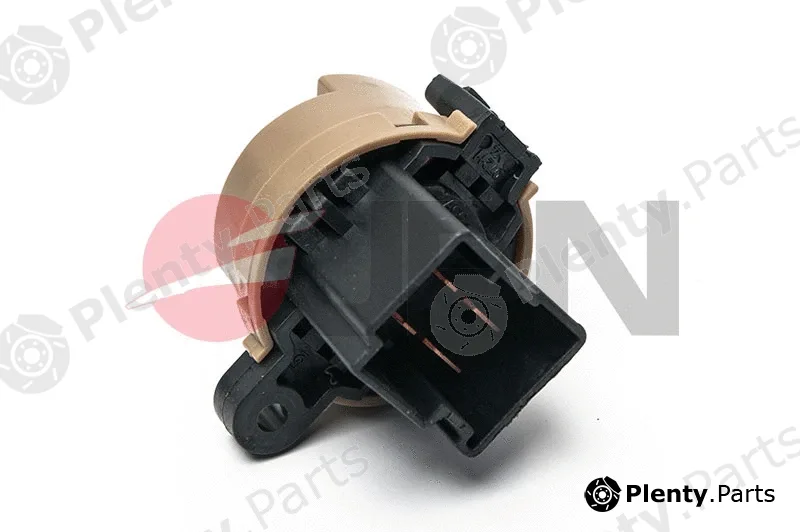 JPN 75E3063-JPN — Ignition Switch