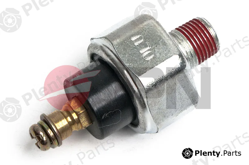 JPN 40E0003-JPN — Oil Pressure Switch