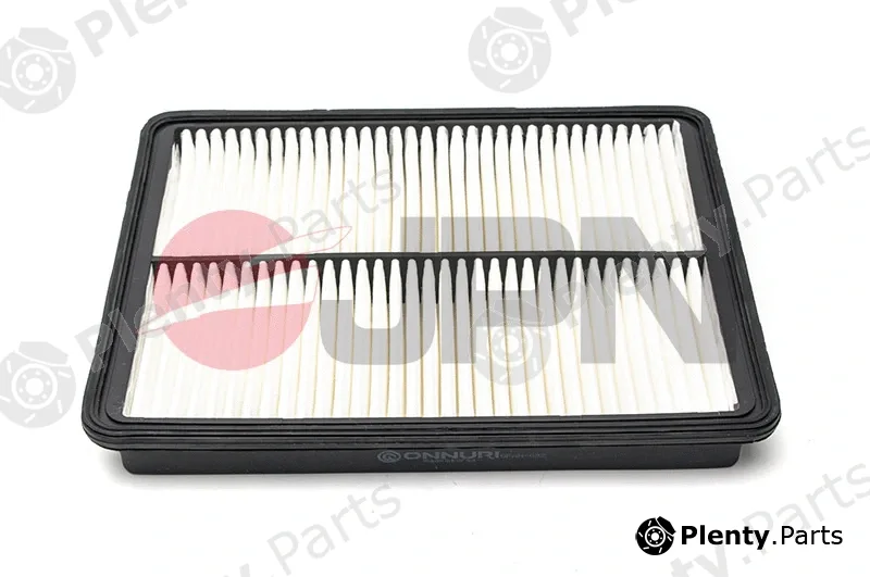 JPN 20F0537-JPN — Air Filter