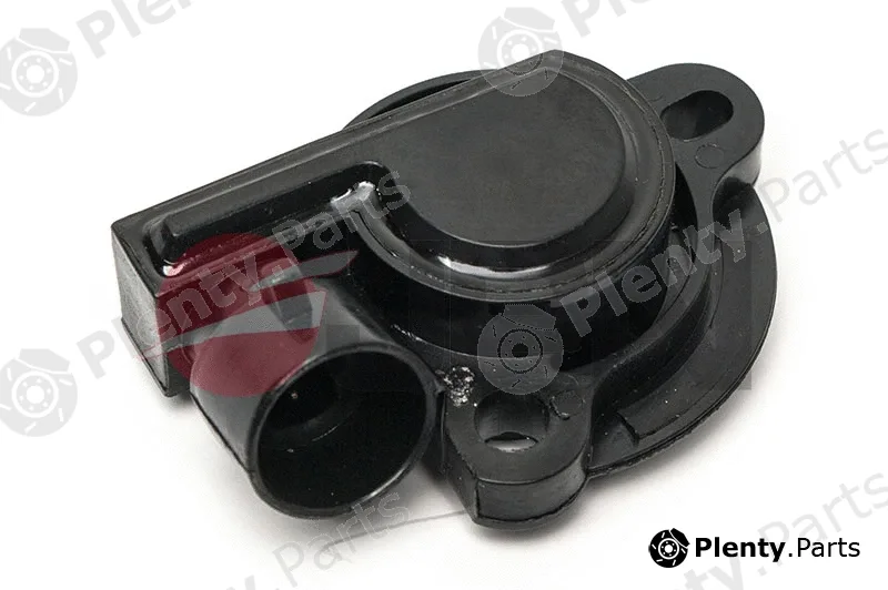 JPN 75E0005-JPN — Sensor, throttle position