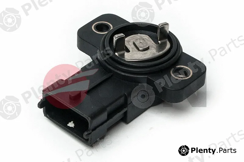 JPN 75E0396-JPN — Sensor, throttle position