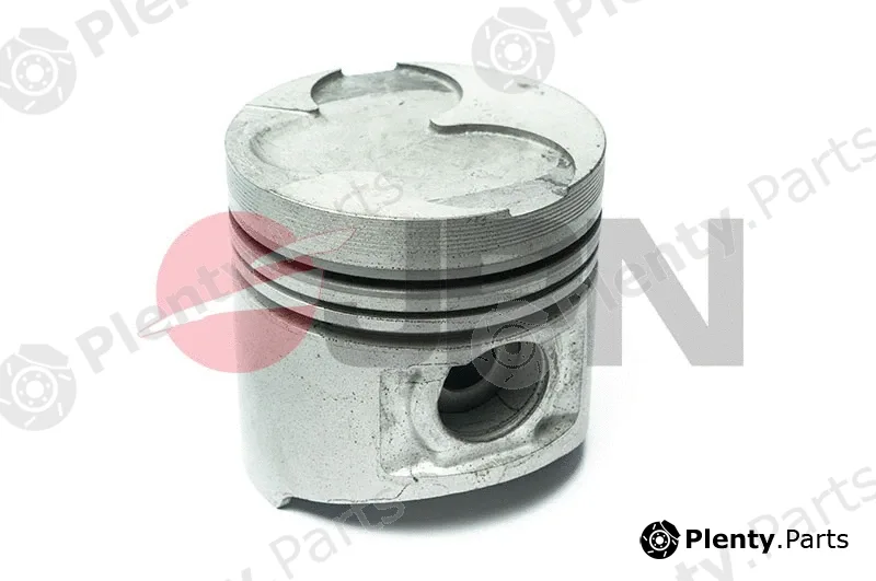 JPN 30M0521.000-JPN — Piston