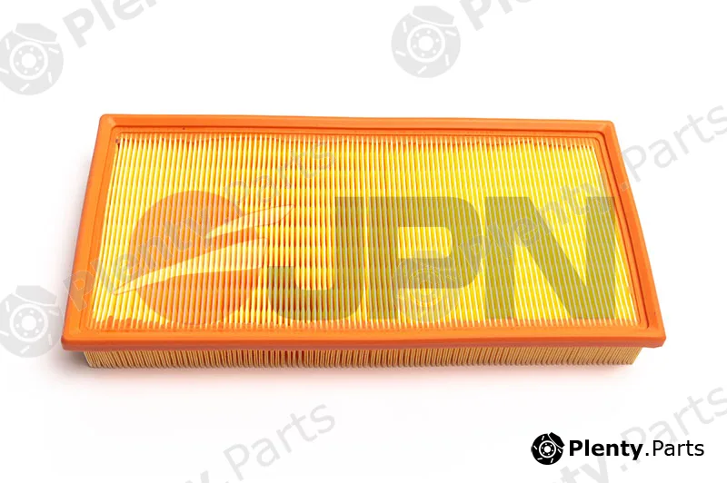 JPN 20F5025-JPN — Air Filter