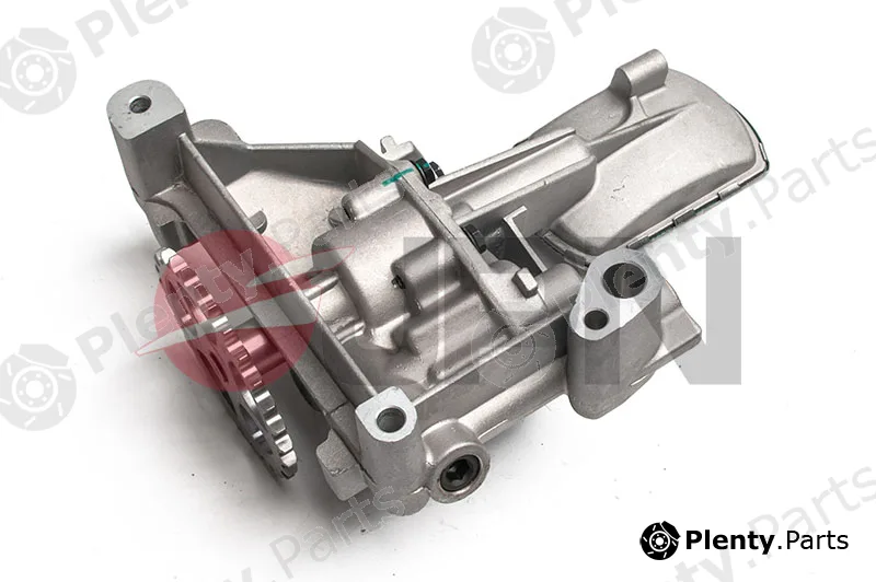 JPN 25M9030-JPN — Oil Pump