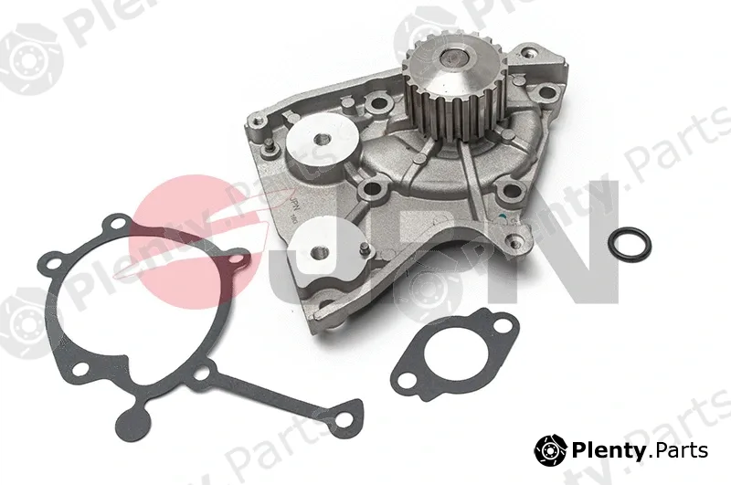 JPN 10C3011-JPN — Water Pump, engine cooling