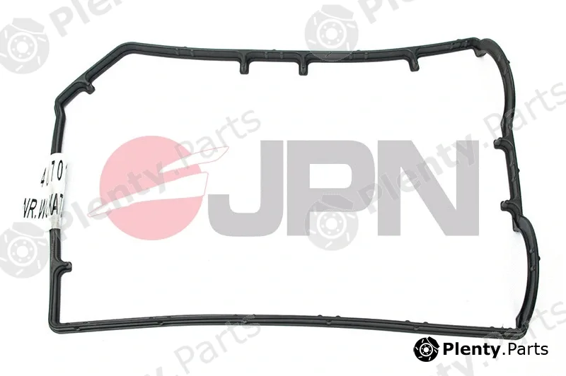 JPN 40U7016-JPN — Gasket, cylinder head cover