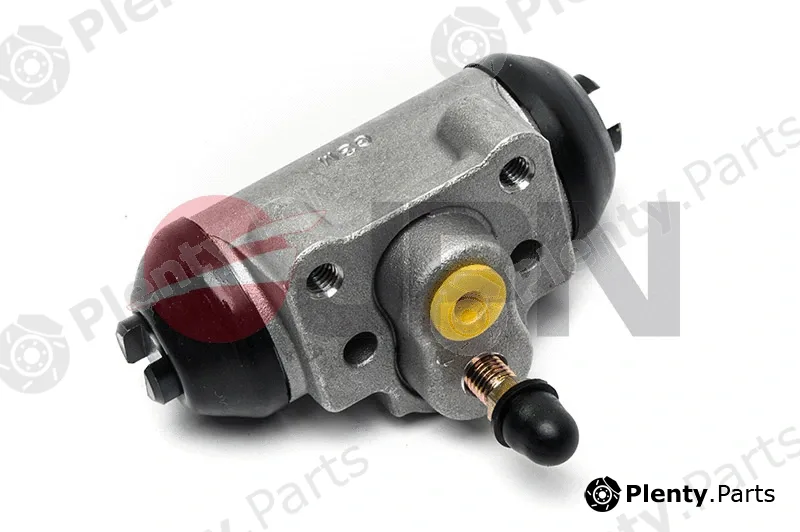 JPN 50H5015-JPN — Wheel Brake Cylinder