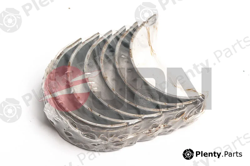JPN 60M0003.000-JPN — Connecting Rod Bearing