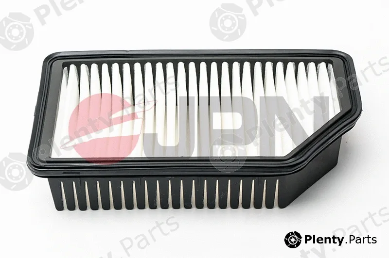 JPN 20F0340-JPN — Air Filter