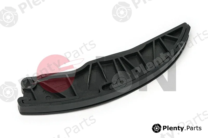 JPN 75R0503-JPN — Tensioner Guide, timing chain