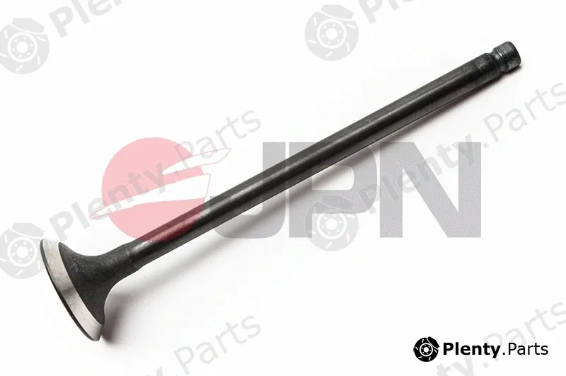 JPN 70M0500-JPN — Intake Valve