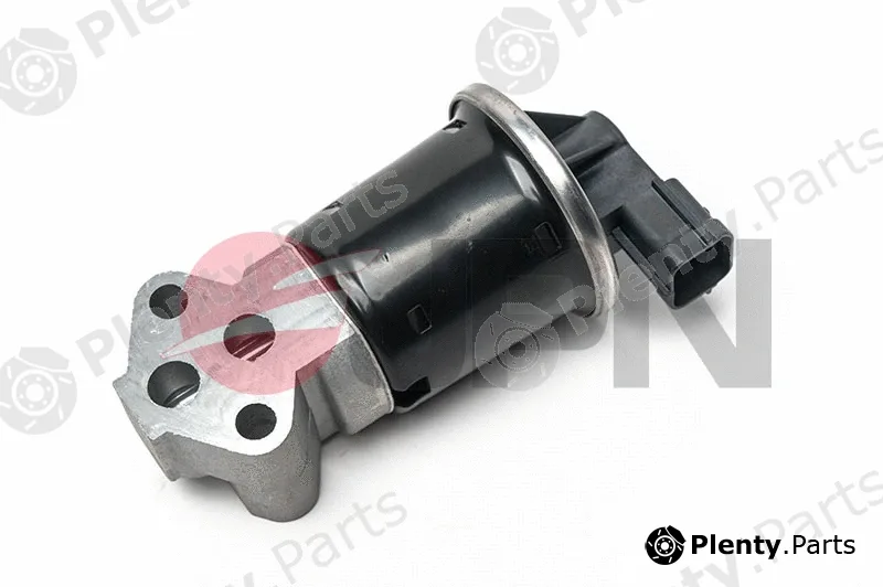 JPN 75E0107-JPN — EGR Valve