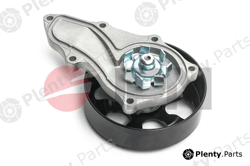 JPN 10C4030-JPN — Water Pump, engine cooling