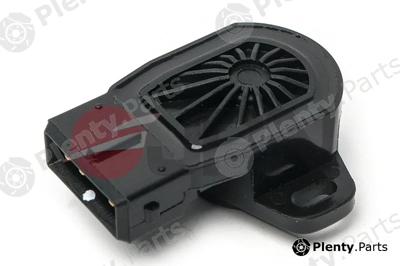 JPN 75E5088-JPN — Sensor, throttle position