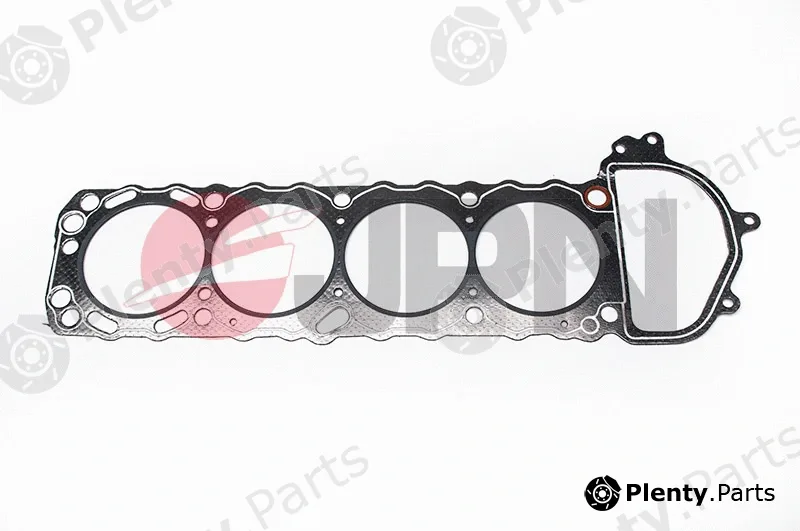 JPN 25U1114G-JPN — Gasket, cylinder head