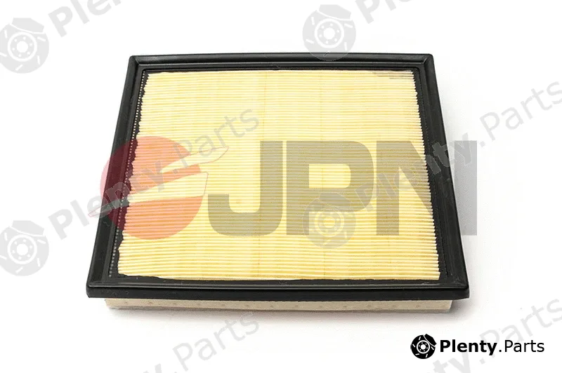 JPN 20F2108-JPN — Air Filter