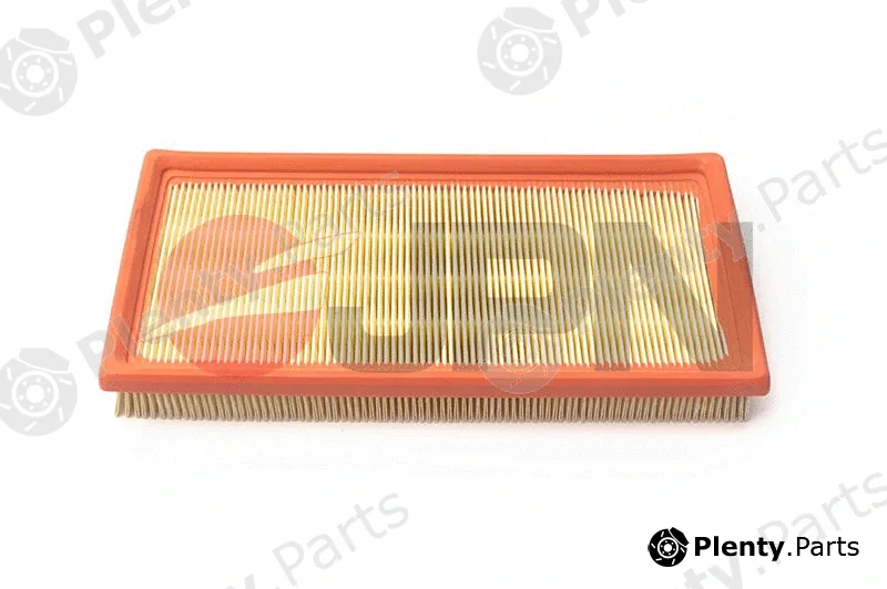 JPN 20F0A24-JPN — Air Filter