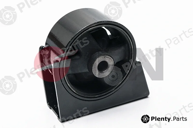 JPN 50K3049-JPN — Mounting, engine