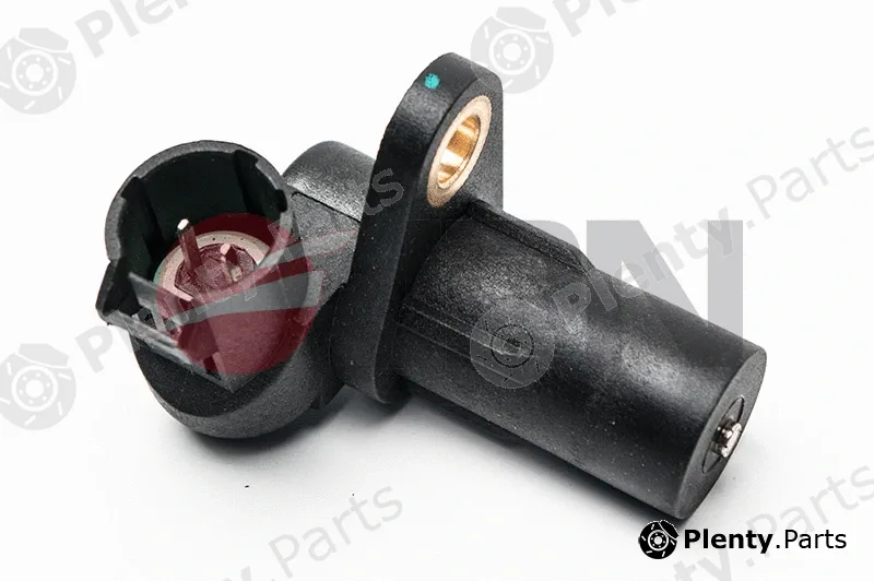 JPN 75E1079-JPN — Sensor, crankshaft pulse
