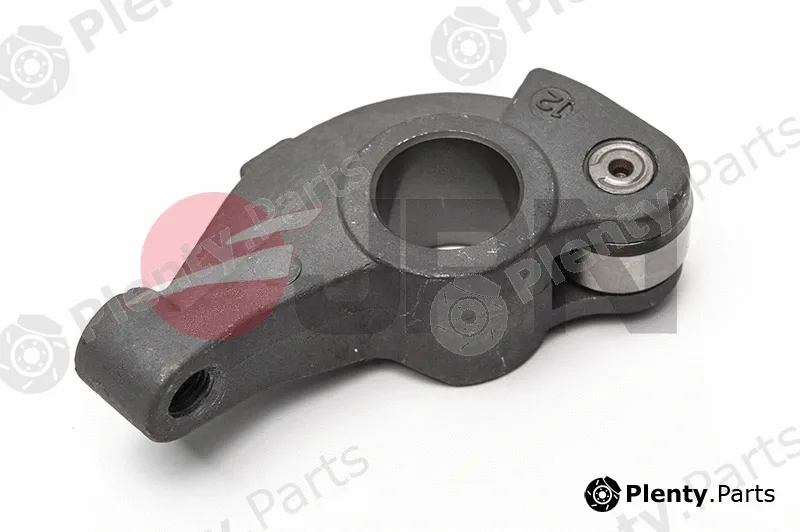 JPN 95M0501-JPN — Bushing, rocker arm