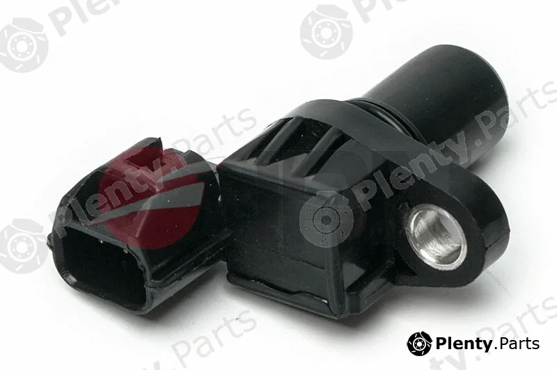 JPN 75E0558-JPN — Sensor, camshaft position