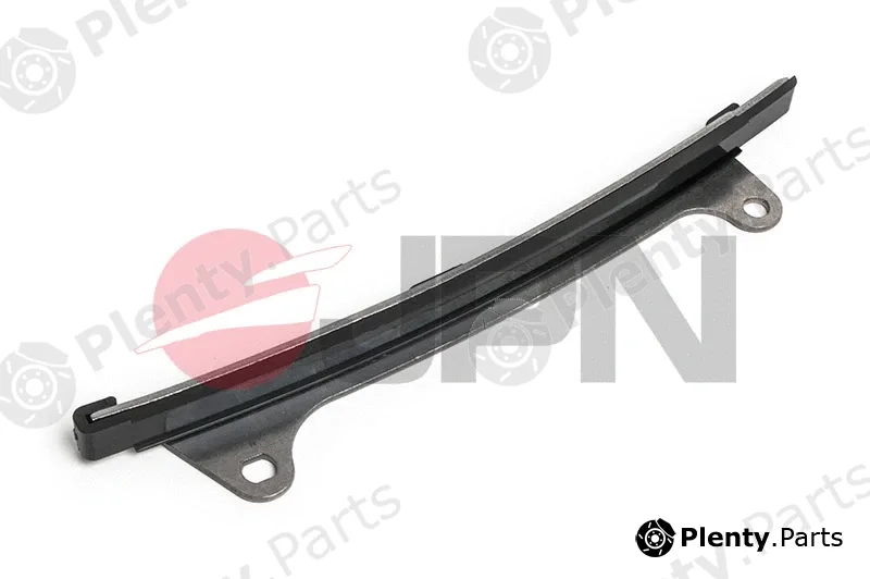JPN 75R0512-JPN — Guide, timing chain