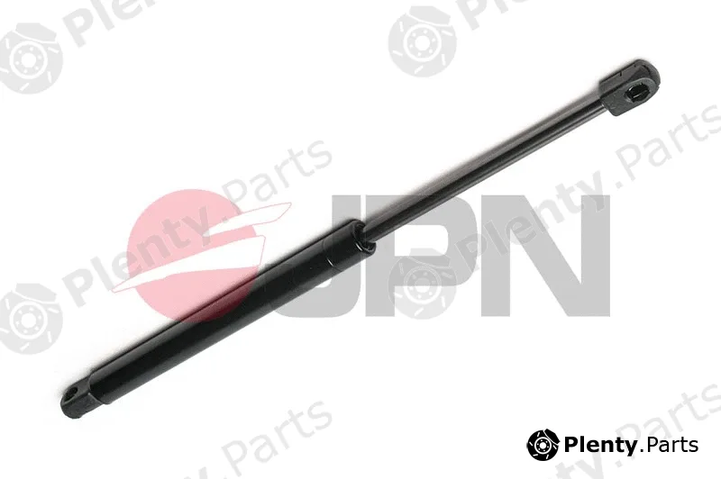 JPN 10A0316-JPN — Gas Spring, boot/cargo area