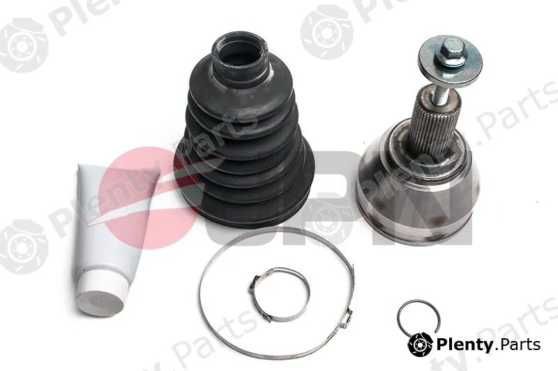 JPN 10P9123-JPN — Joint Kit, drive shaft