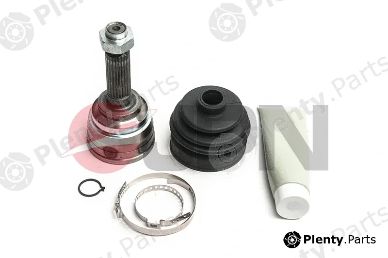 JPN 10P0003-JPN — Joint Kit, drive shaft