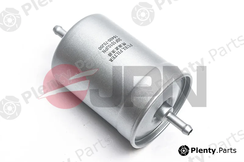 JPN 30F1010-JPN — Fuel Filter