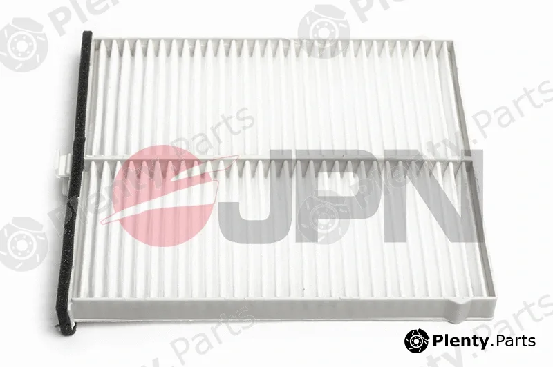JPN 40F3022-JPN — Filter, cabin air